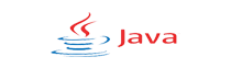 java