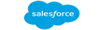 salesforce