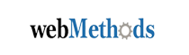 webmethods