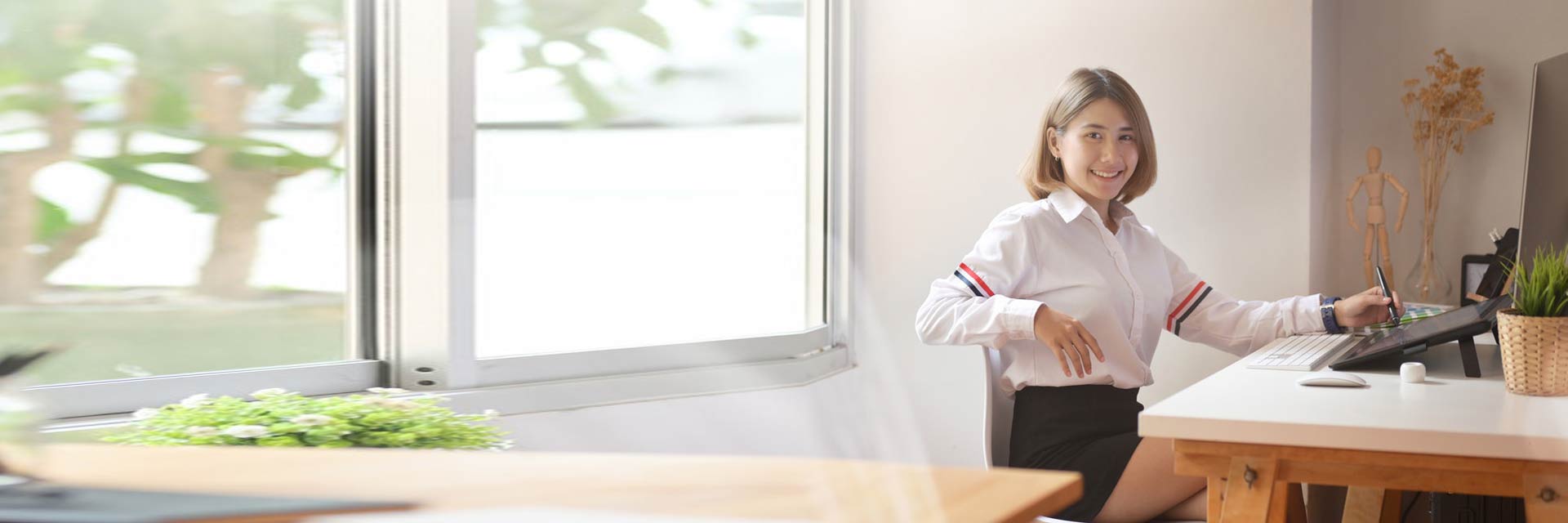 Kickstart your career with our trusted strategies